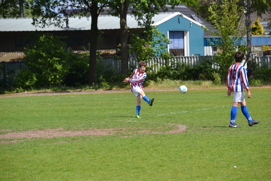 JEKA D10 Toernooi Roosendaal (98)